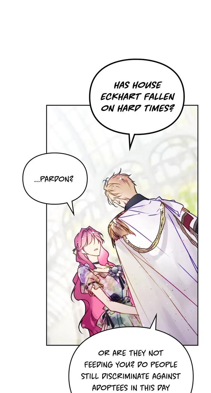 Villains Are Destined to Die Chapter 146 image 31_optimized